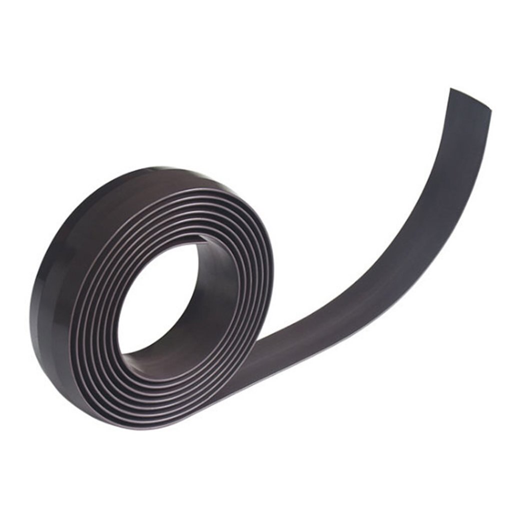 Vacuum Cleaner 2 M Wall Mount For Striped Virtual Magnetic Wall Of 1/2 Generation Scanning Robot Trapezoidal Virtual Wall