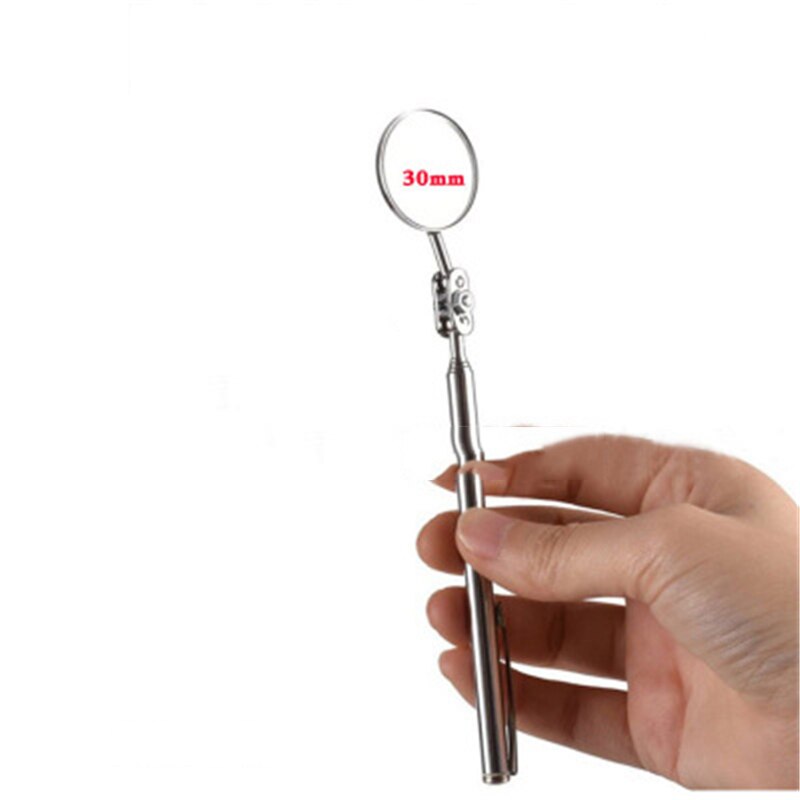 Portable Telescopic Magnetic Magnet Pen Handy Bolt Stick Up Capacity Nut Pickup Rod For Picking Extendable Tool Multiple sizes: E