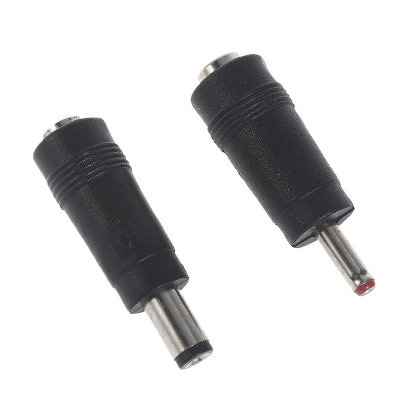 Dual 12V 1A Uitgang 10000Mah 5.5X2.1Mm Ups Voeding Voor Draadloze Router Cctv Camera Led strip Panel Versterker