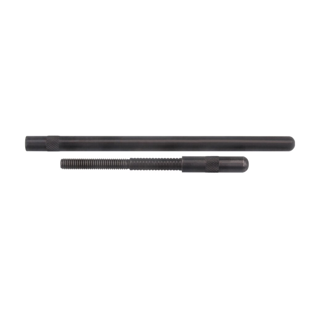 Pushrods Length Testing Pushrod Length Checkers Testing Push Rod Pushrod Checkers For Engine Car Vehicle: Default Title