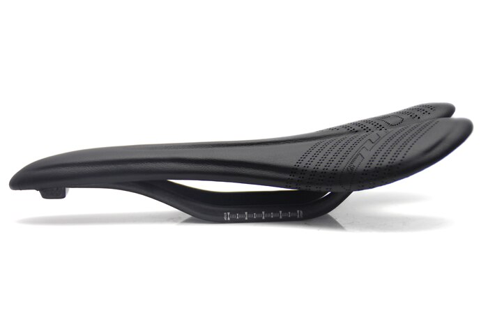 Gub 1159/1158 carbonvezel zadel ultralicht ademend fietszadels racefiets pu lederen zadel carbon zadel 1166/1152: 1152