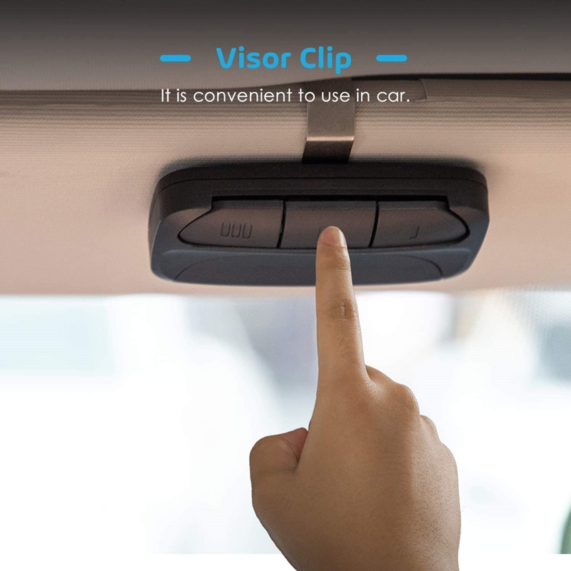 Auto-Scan 280mhz - 868mhz Multi Frequency brand rolling code remote control duplicator receiver gate control garage command