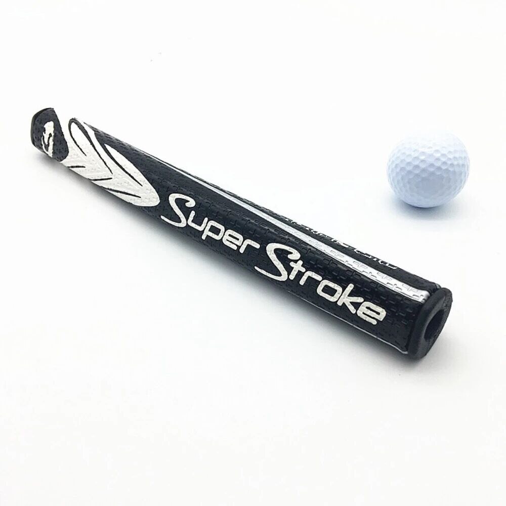 Golf Putter Griff Größe 5,0 Golf Verein PU Griff Für Putter