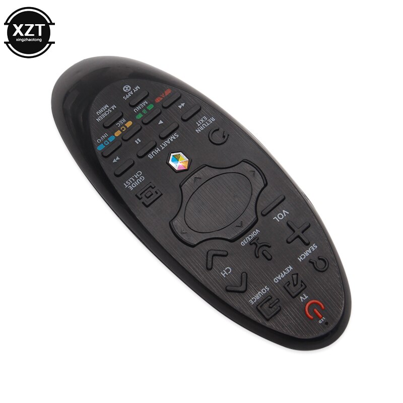 Afstandsbediening voor samsung smart tv  bn59-01185f bn59-01185d bn59-01184d bn59-01182d bn59-01181d bn94-07469a