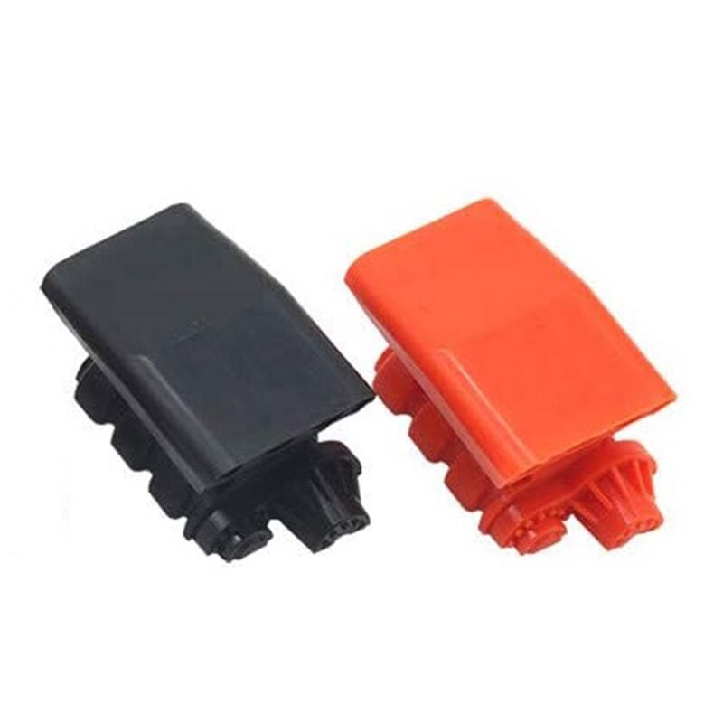 1/10 RC Crawler simulación entrada de aire de motor Cubierta de supercargador para Trx4 D90 Axial Scx10 Wraith 90046 90018