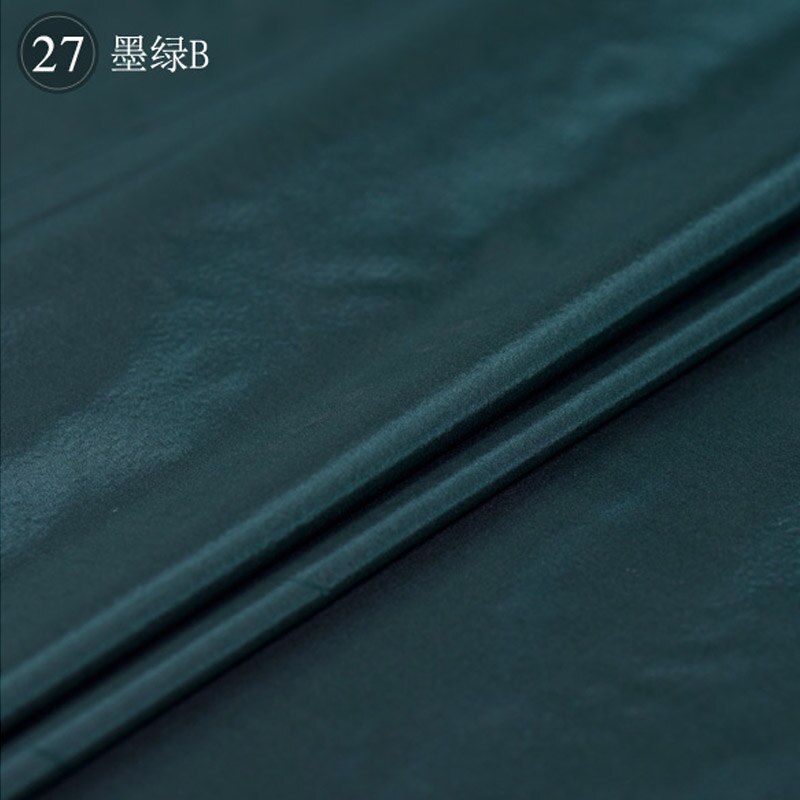 Silk Taffeta fabric 20mm