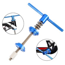 Bike Bicycle Headset BB Bottom Bracket Press Tool Installation Tools Practical And Durable in stock fast