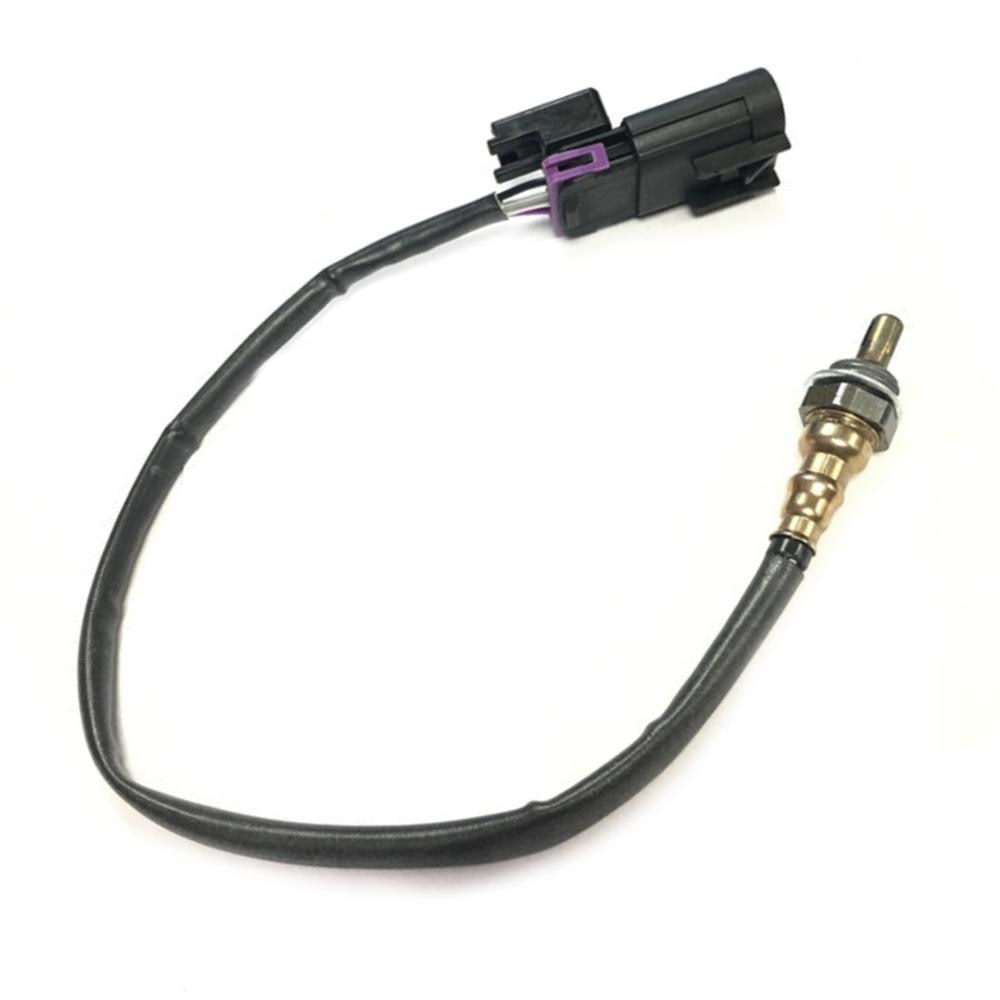 Oxygen O2 Sensor Fit For Polaris RZR 570 1000 XP XP 4 1000 Turbo OE#4016021 4013979