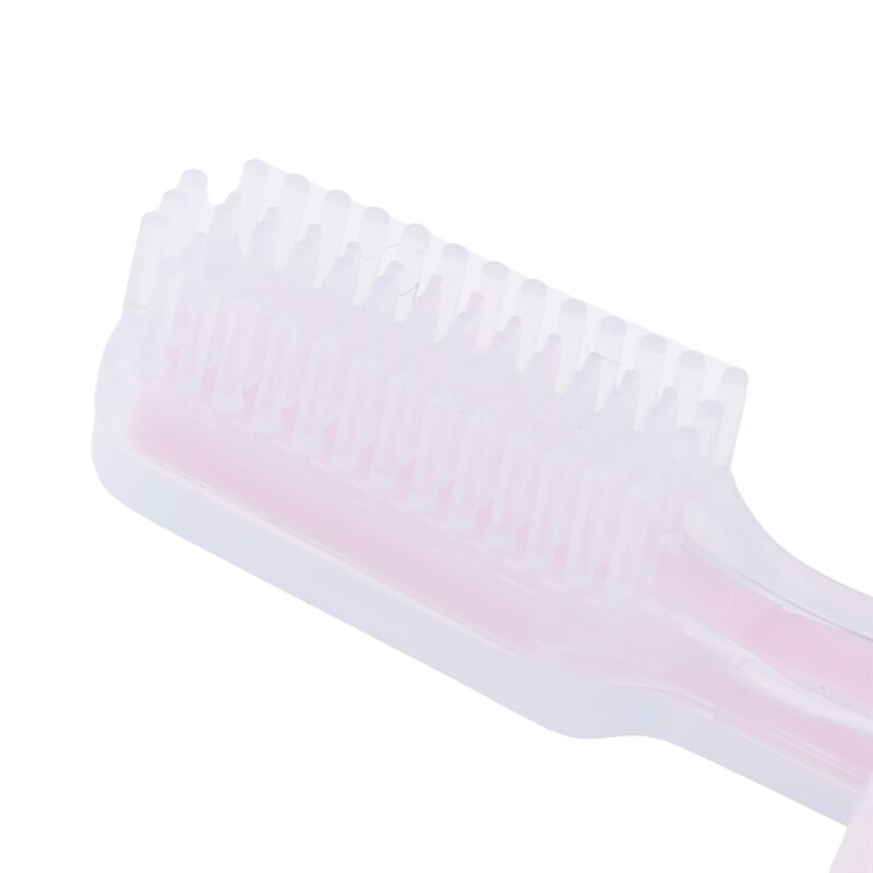 Brosse à dents en Silicone pour bébé | Brosse à dents d'entraînement pour enfants, brosse de soins dentaires pour bébés
