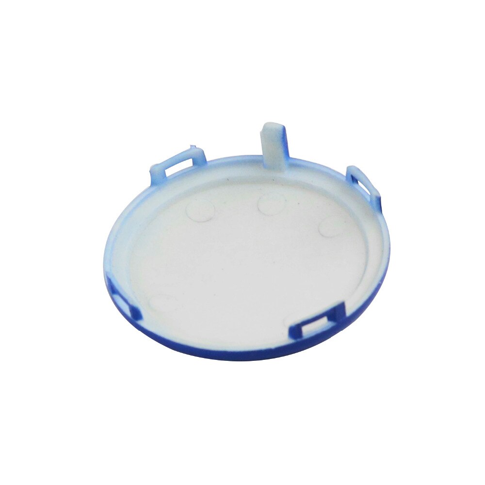 początek zatrzymać przycisk silnika wymienić zatoczka dla BMW X1 X5 E70 X6 E71 Z4 E89 3 5 serii E90 E91 E60 klucz wystrój pierścień wykończenia czapka przełącznik zestaw