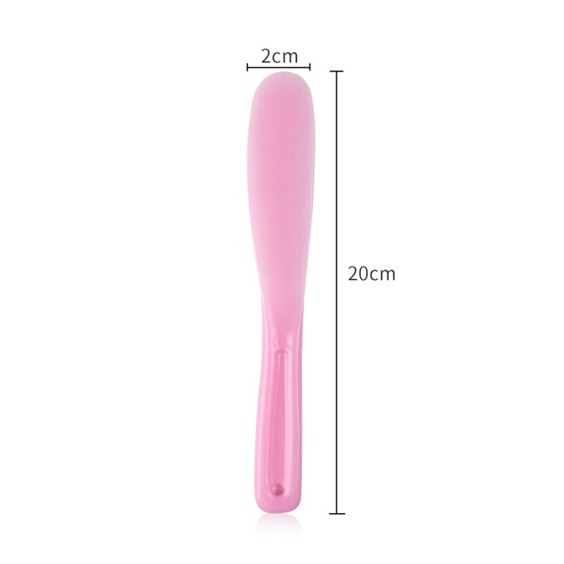 1set Aromatherapy Plaster Silicone Mixing Bowl Tool Supplies DIY Handmade Craft Candle Making Accessories