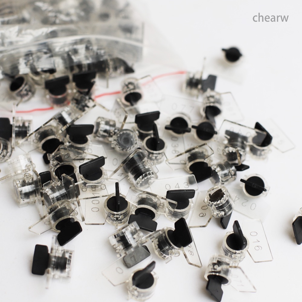 Printing Company Signs