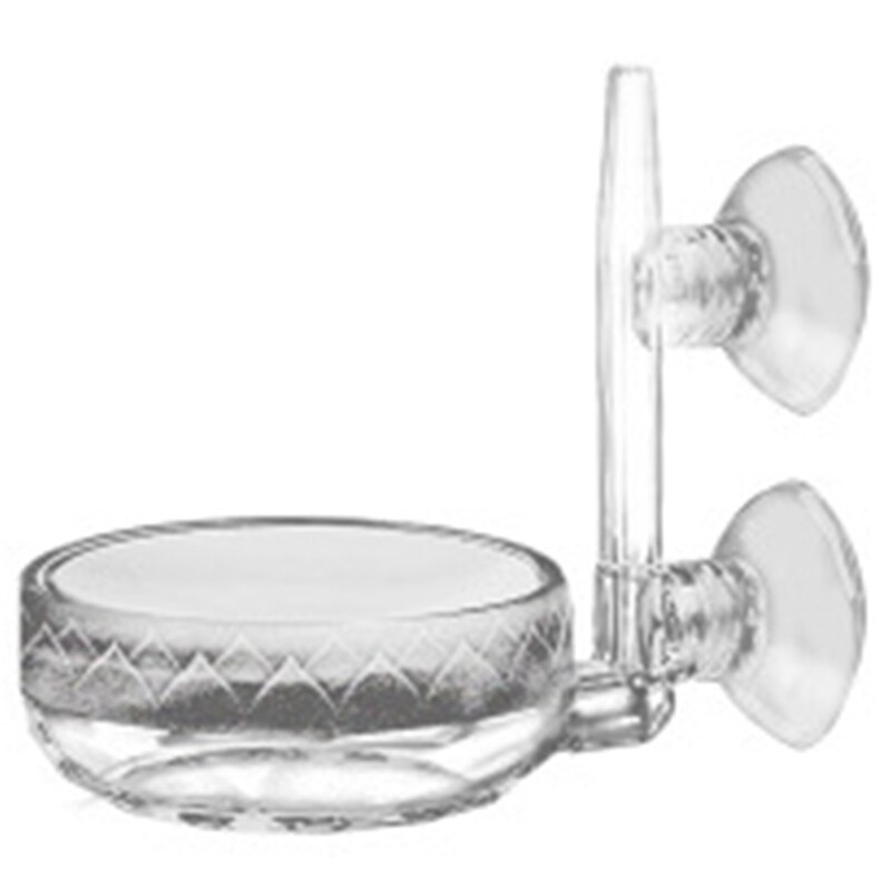 Zuurstof Diffuser Fish Tank Oxygenatie Verstuiver Aquarium Bubble Steen Geschikt Voor Aquarium Luchtpomp Accessoires: 60mm