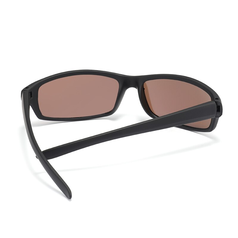 Gafas de sol polarizadas para hombre y mujer, lentes de sol para pesca, deportes al aire libre, ciclismo, senderismo, escalada, , nuevas