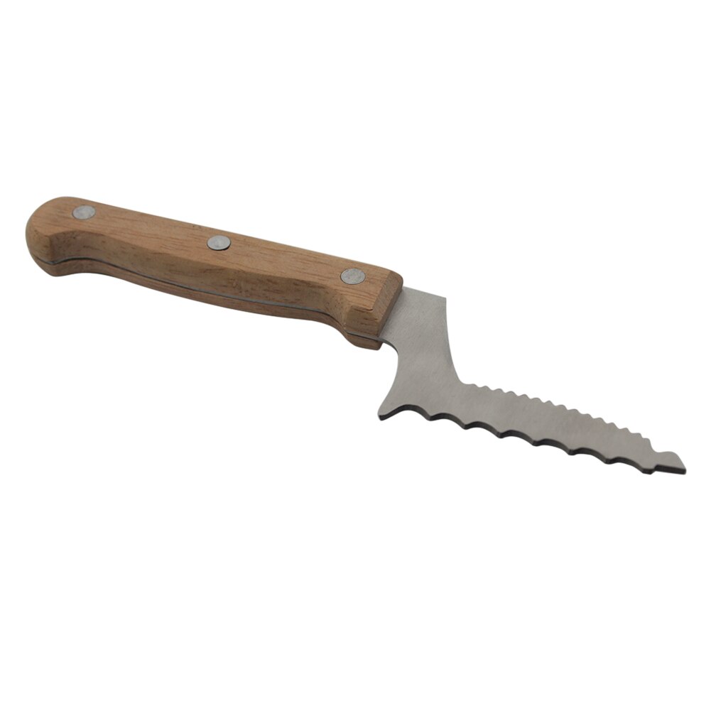 5pcs Halloween Heavy Duty Pumpkin Carving Tools Pumpkin Carving Stencils Cutters Food Gouge Kitchen Carving Tools Kit