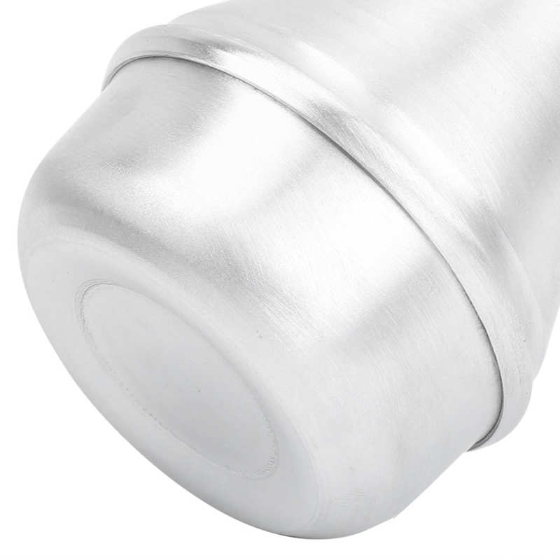 Roest nooit trompet oefendemper trompetdemper lichtgewicht voor beginners alle soorten trompetten professionals