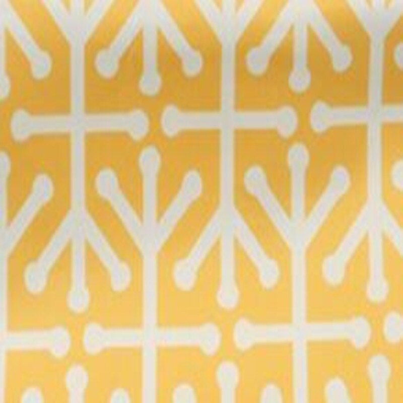 Diaper changing Pad Diaper bag: Yellow