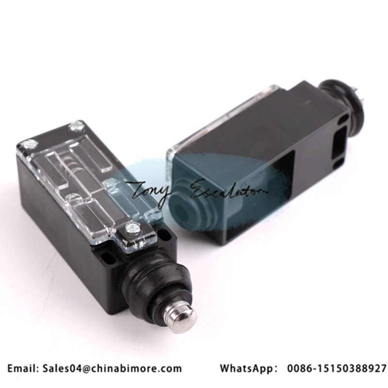Escalators Elevators Lifts Parts Sensor Switch LX26-UKS LX26-UKT MAGNETIC PROXIMITY SWITCH
