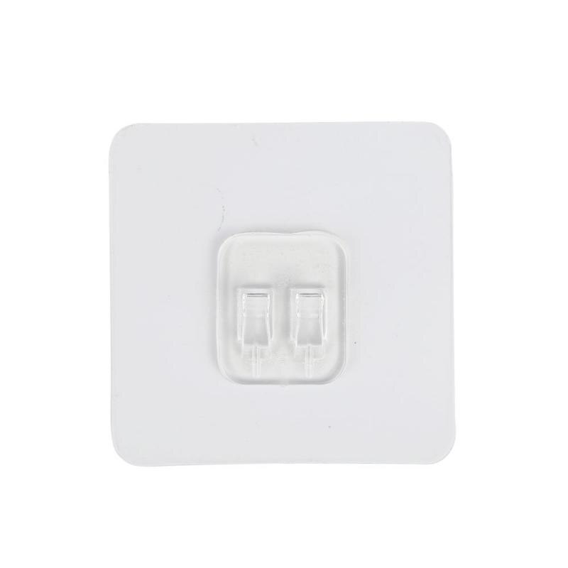 Ferme-porte à capteur automatique sans poinçon, fermeture automatique pour toutes les portes, pratique et Durable, Tension 800g (8N): single hook