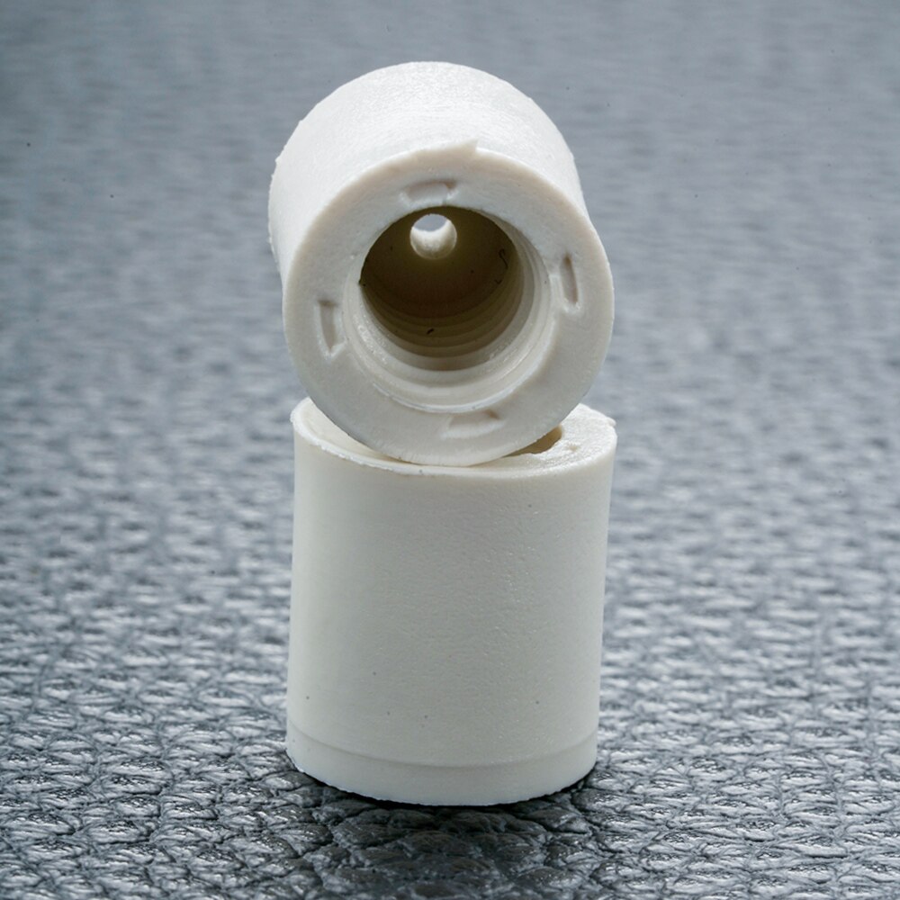 Virola de billar XTC, palo de billar para Taco de Carom, 3 cojines, accesorio de billar duradero, 2 uds.