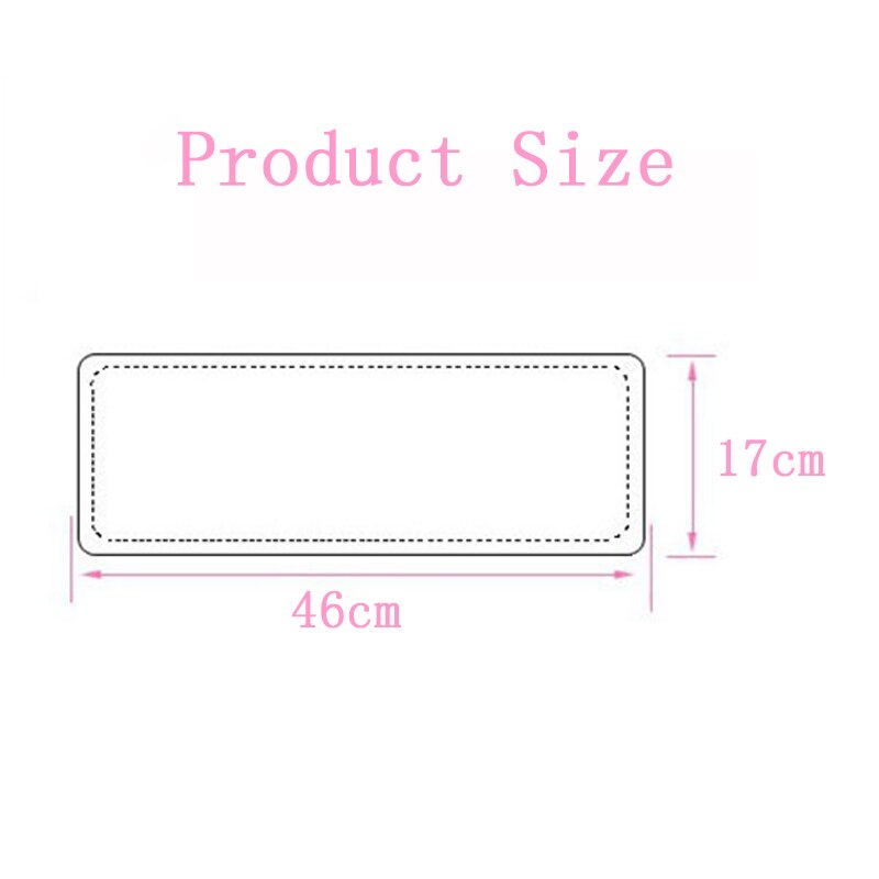 1Pcs Reusable 3-Layer Washable Infant Diapers Cloth Babies Care White 100% Cotton Diaper