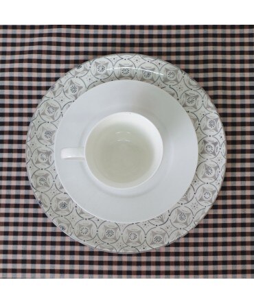 Farcell Stof Tafelkleed