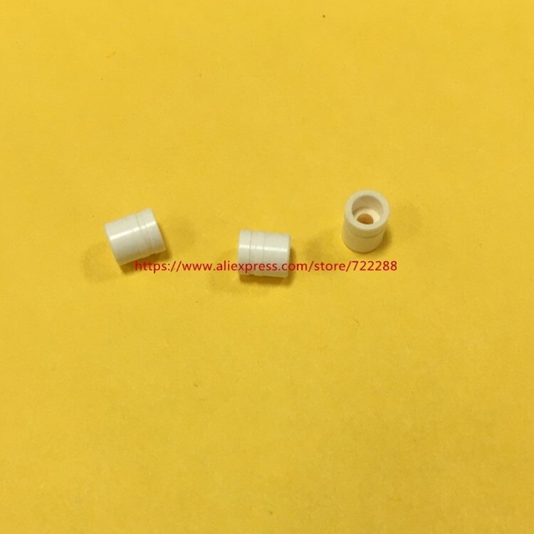 Repair Part For Canon EF 24-70mm F/2.8 L II USM Collar 3 pieces YB2-3788-000 Genuine