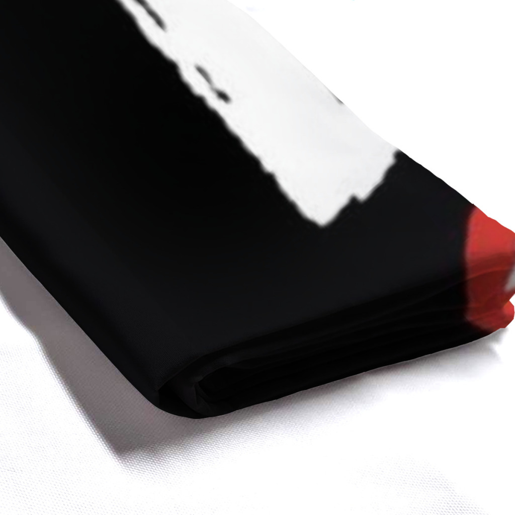 Depeche-mode dusjforheng landskap badeforheng med kroker til badet vanntett landskap