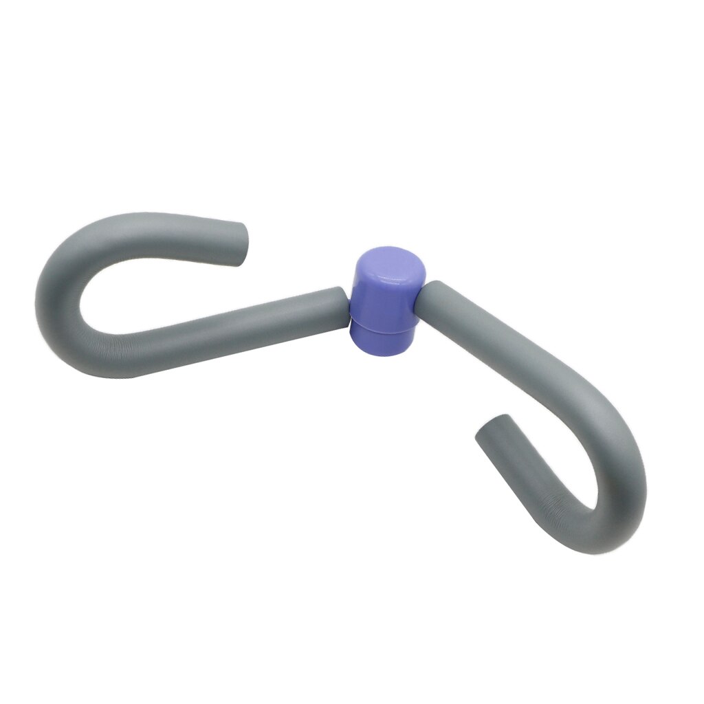 Legs Arm Muscle Fitness Exercise Sports Thigh Master Toner Shaper Trimmer