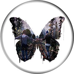 Pops Original Popping Phone Holder Pocket Socket Finger Ring Pipsocket Expanding Stand Grip попсокет For Smartphone and Tablets: pattern 16