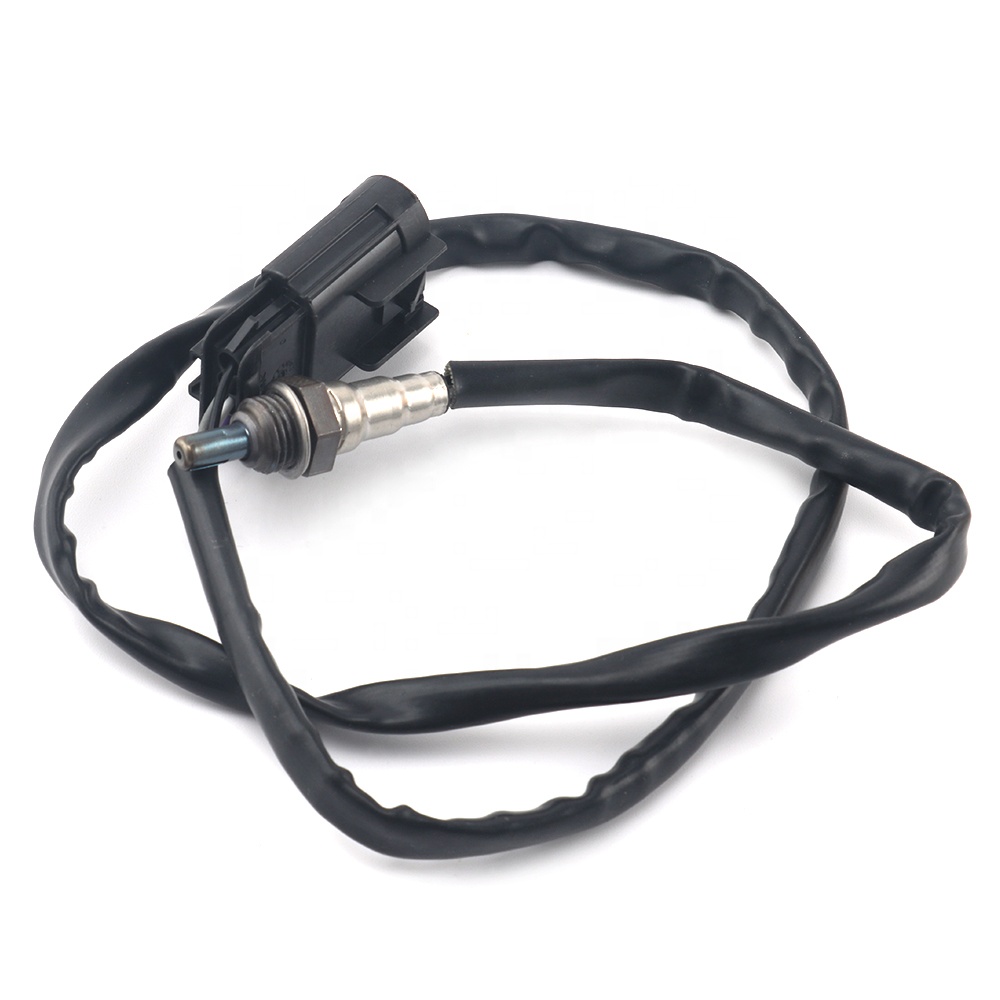 Oxygen O2 Sensor Fit For Hyosng GT250R Polaris RZR 570 1000 XP XP 4 1000 Turbo OE#4016021 4013979 28488580