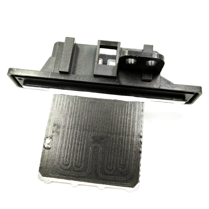 Beste varmeapparat blåser motstand kontroll 27150-2 m 105 til nissan terrano  r20 27150-2 m 105
