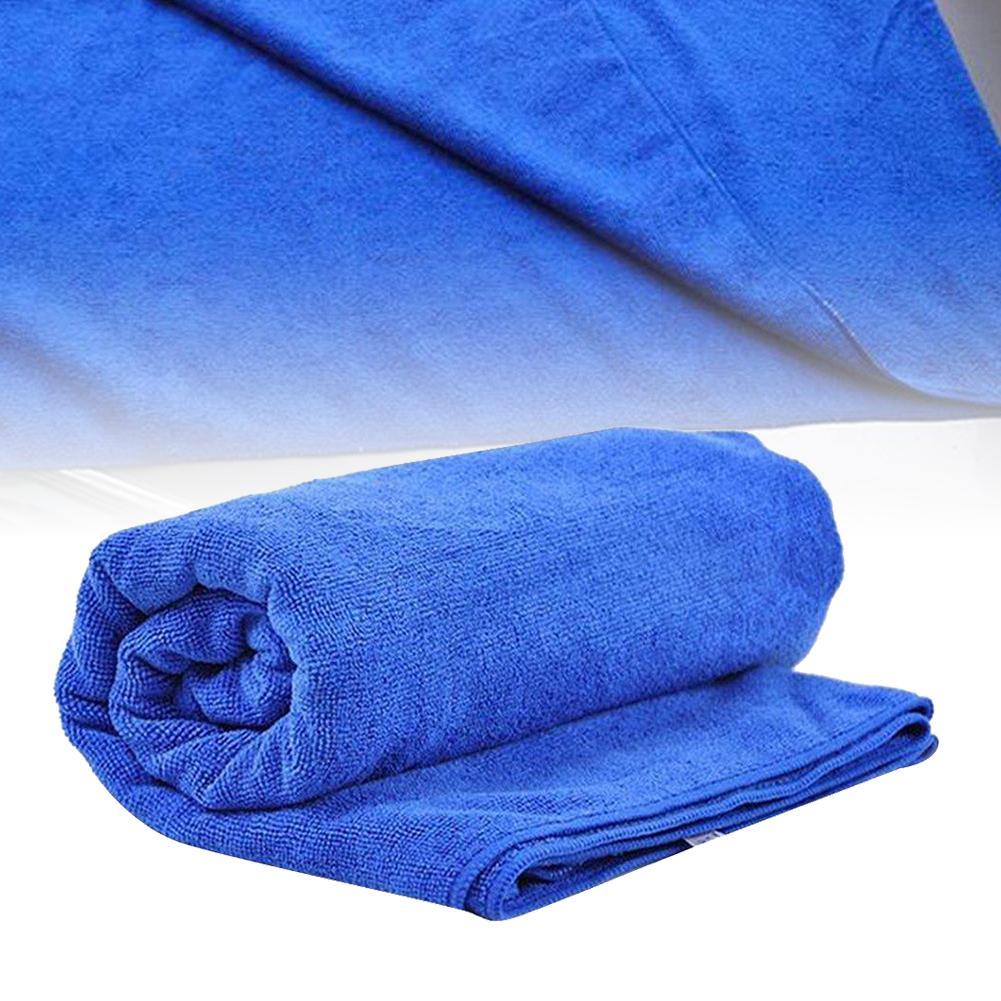 Cold Towel Summer Sports Ice Cooling Towel Hypothermia Cool Towel 90*35CM #RU