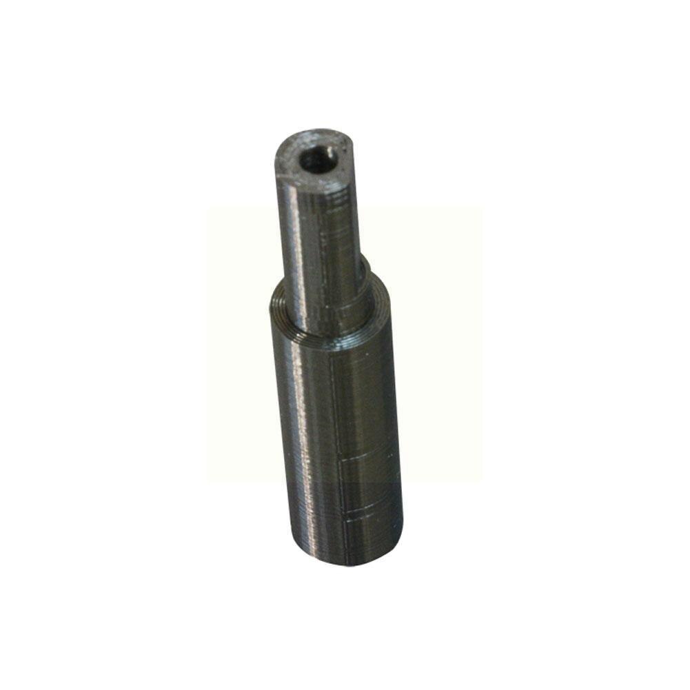 Voor Handmatige Shift G29 G27 G25 Gear Shifter Lever Extension Racing Shifter Adapter Knop Extender Staaf Gaming Accesso G3m9