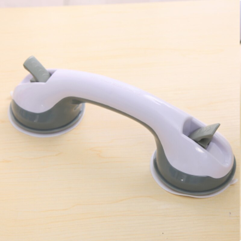 dårlig sterk støvsugerkopp håndløper skyvedørhåndtak dårlig glassdørhåndtak dårlig stort sugfritt stansing