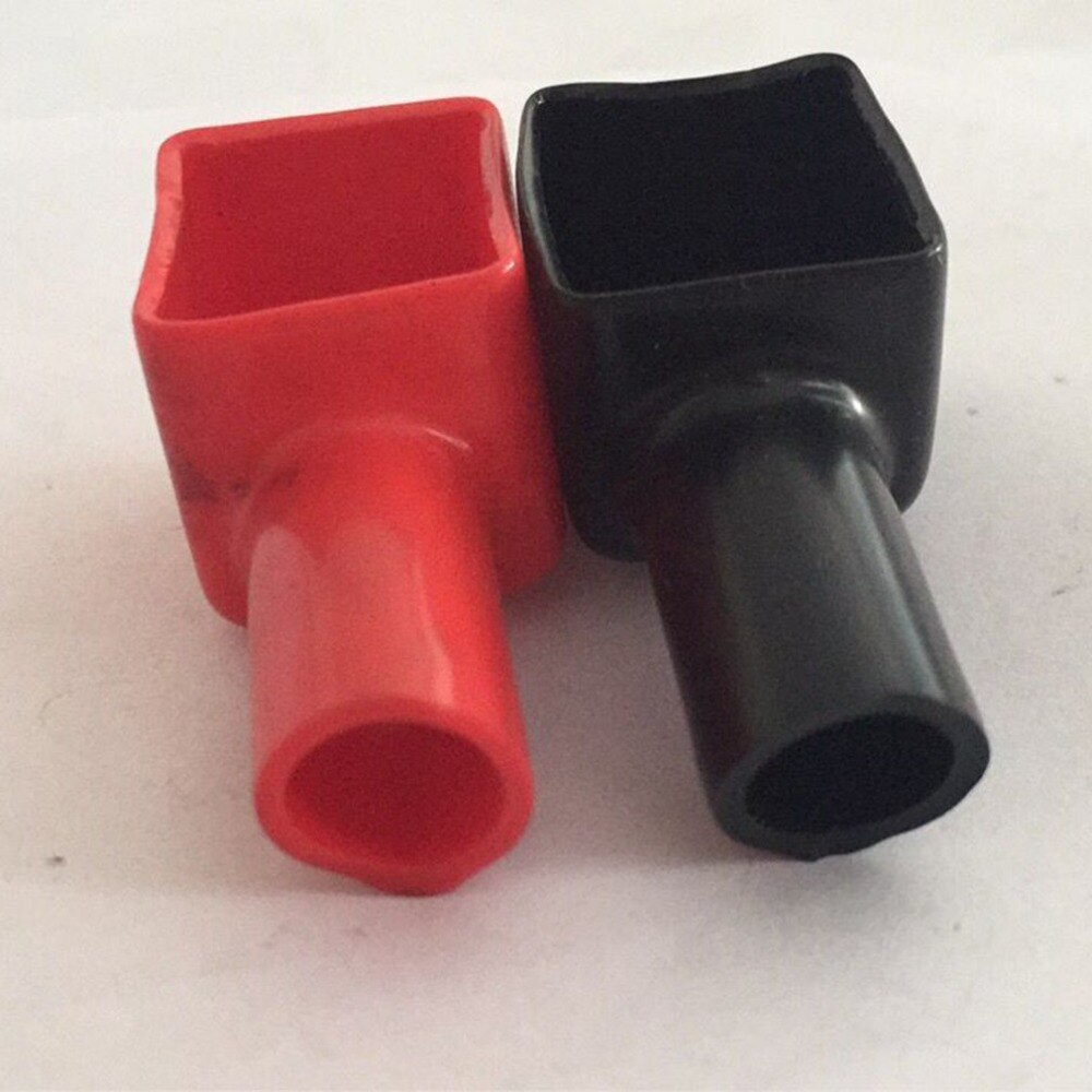 Battery terminal cover