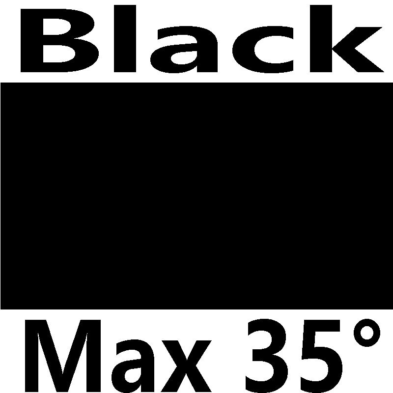 Originele Joola Samba + plus tafeltennis rubber interne energie tafeltennis rackets racket sport: black max