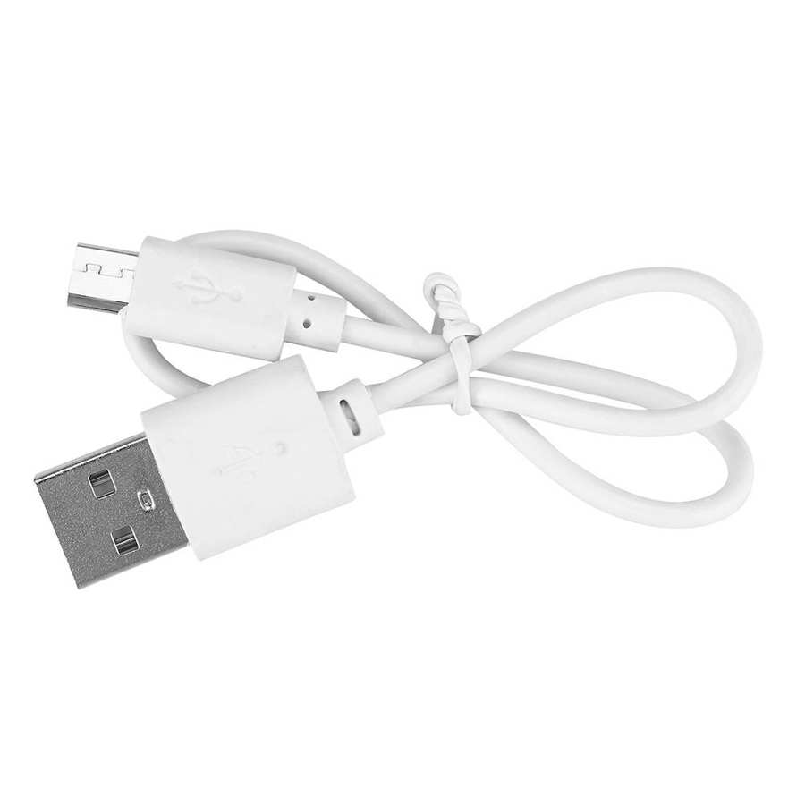 5v 0.5a mjölkskummare liten elvisp handhållen miniskummare för kaffe latte choklad usb-laddning