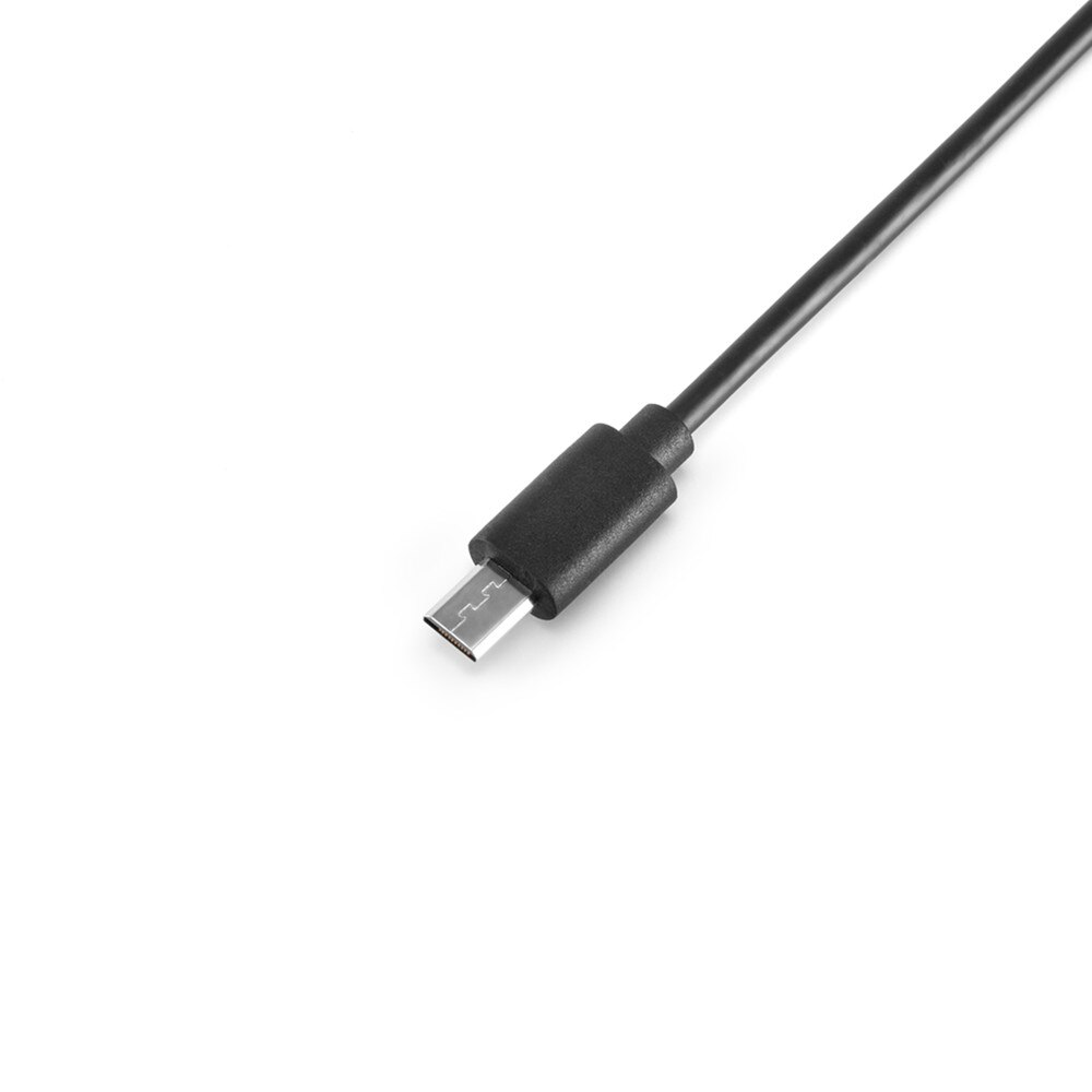 DJI R Multi-Camera Control Cable USB-C SONY Multi Micro-USB Mini-USB Compatible for DJI RS 2 RSC 2 Original Accessories