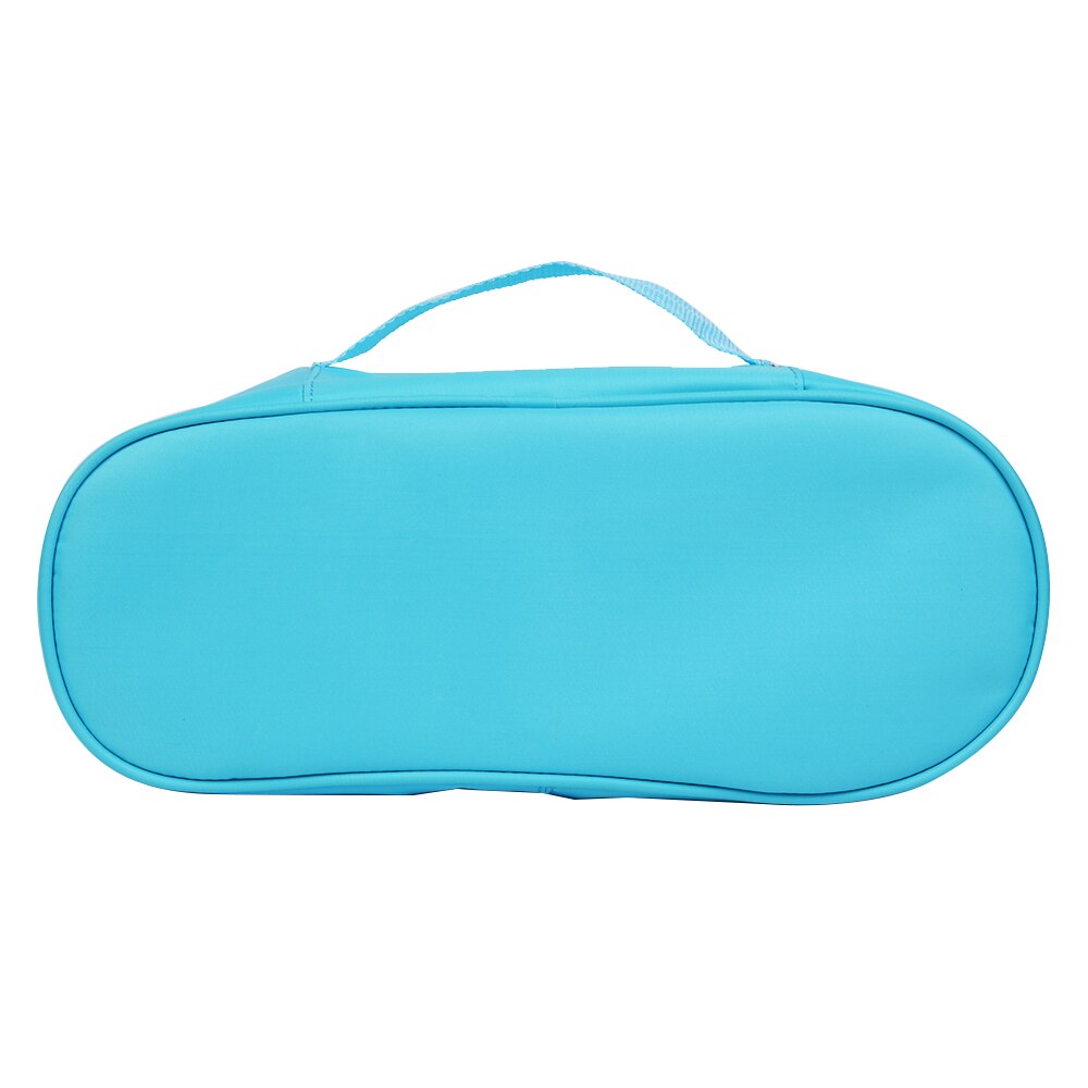 Strand & Outdoor Sandalen Schoenen Tas Waterdicht stofdicht Reizen Schoenen Zak Draagbare Schoen Organizer Kind Volwassen PVC Schoenen verpakking Zak