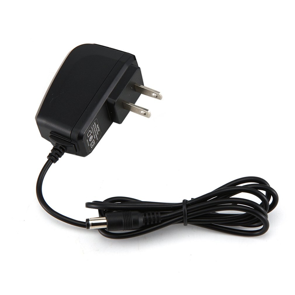 Mini 5/8/8+2/16 Port 10/100/Gigabit Switch SPOE Fast Power Over Ethernet Switch SPOE Network Vlan Smart Switch