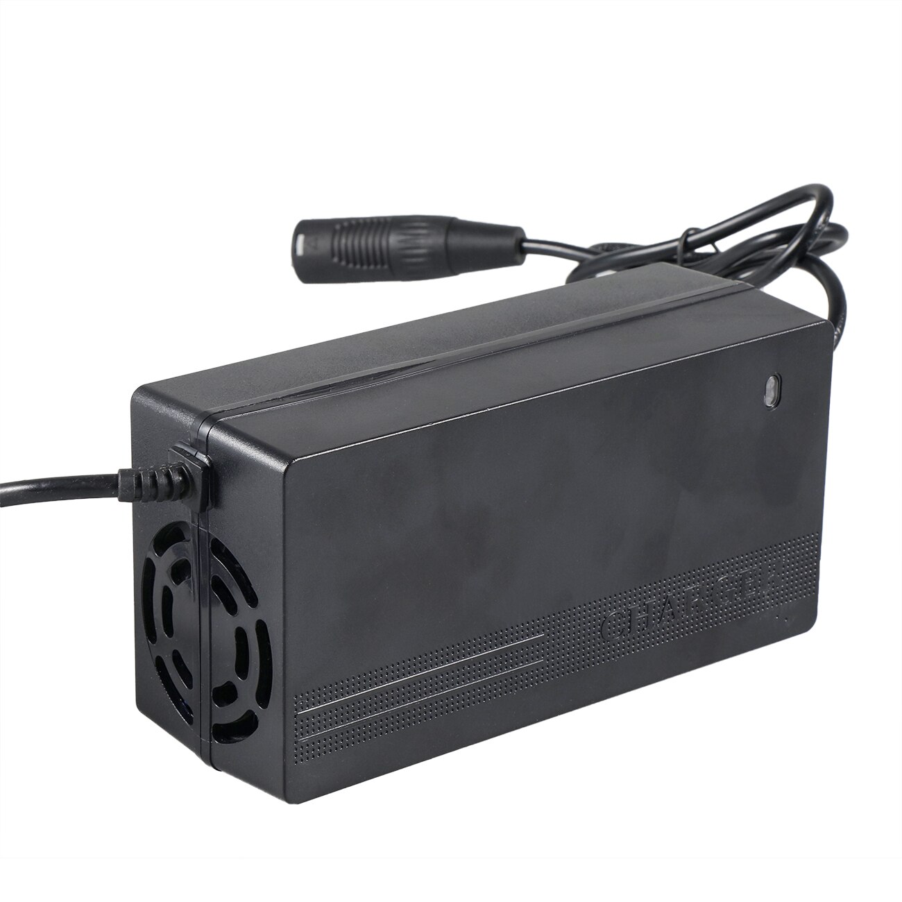 Pouvoir 36 Volt Electric Scooter Battery Charger For Razor MX500 MX650 Dirt Rocket Bike