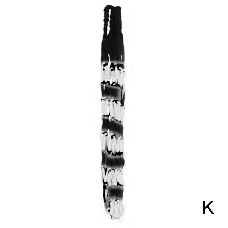 1pc fußballnetztaschen aus nylon, robuste aufbewahrungstaschen, einzeltragetaschen, ball-, basketball- und outdoor-sportartikel, tragbare fußballausrüstung, volleyball  i7 0