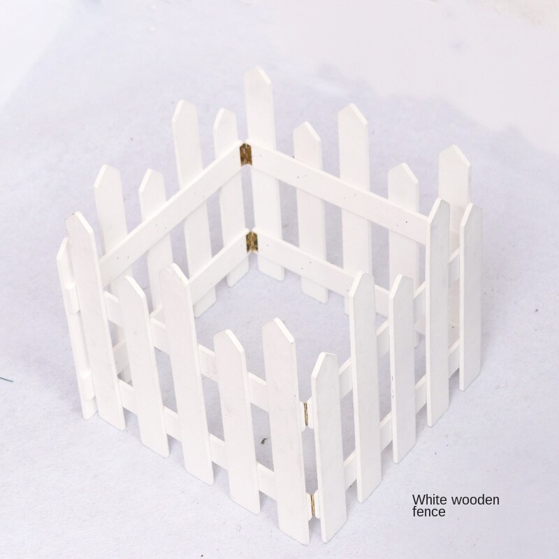 GY Christmas Pink Flocking Christmas Tree Set 1.2 M 1.5 M Shopping Window Home Decoration: L