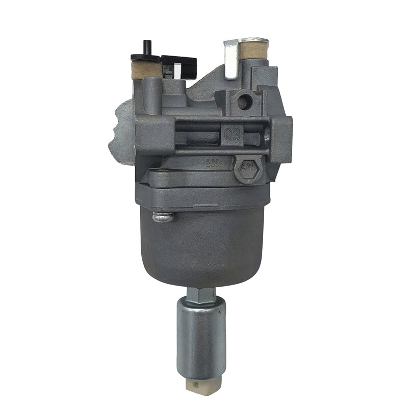 Carburetor for Briggs Stratton Intek 14.5Hp - 21Hp Carb 796109 591731 594593