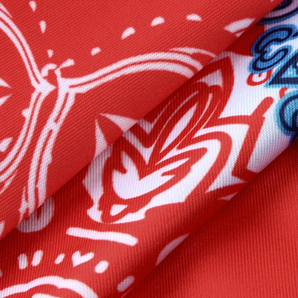 S-xxl kvinnor byxor byxor gravid byxa vida ben ljusa blommönster byxor lätta att bära byxor graviditetskläder muqgew  ##5