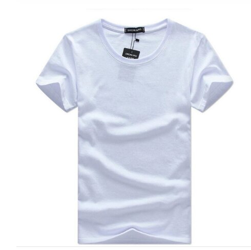 Men Fleece Pocket Harajuku Hoodies Mens Oversized – Grandado