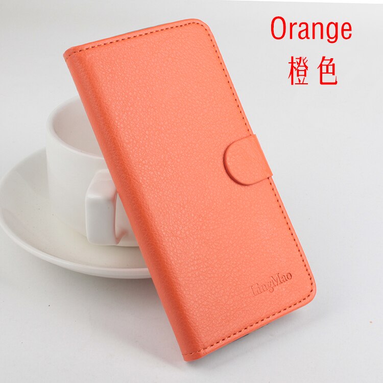Flip Luxury Leather Case For Uhans A101 Wallet PU Leather Case For Uhans A101 Mobile phone holster Wallet Phone Bag Case: LR lizhiwen cheng
