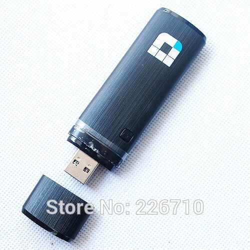 USB Wireless Dual Band AC 1000 USB Wi-Fi Network Adapter 300Mbps 802.11AC Card for D-Link DWA-180