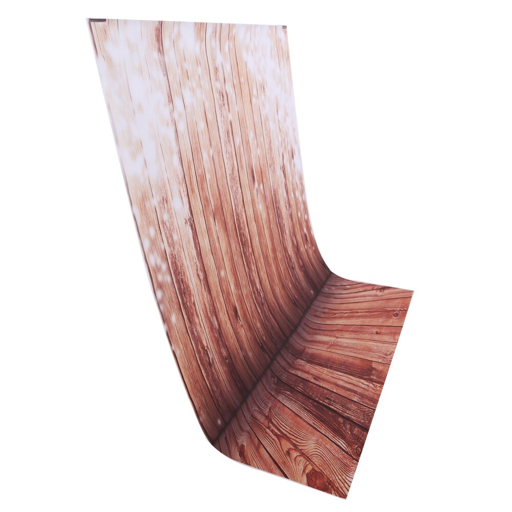 1.5*2 M Grote Fotografie Achtergrond Achtergrond Klassieke Mode Hout Houten Vloer Voor Studio Professionele Foto